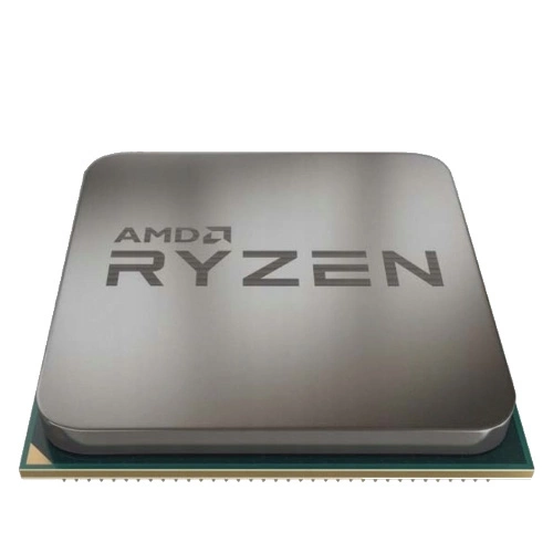 Processor AMD Ryzen 9 3900 (64MB, 12x 4.3GHz) 100-000000070A