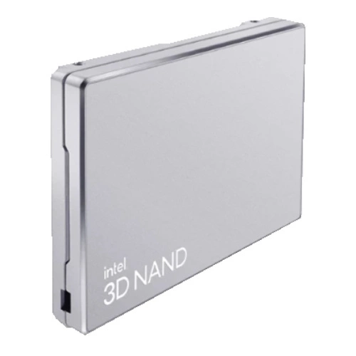 SSD-schijf SOLIDIGM P4326 15,36TB U.2 NVMe PCIe | SSDPEXNV153T801