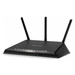 Router Netgear R6700-100PES 4x RJ-45 10/100/1000 Mb/s 1750 Mbps