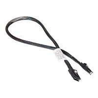 Draad Broadcom L5-00191-00