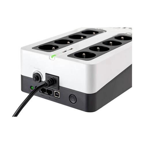 UPS EATON UPS 3S Gen2 Brick 330W 6x Schuko 3S550D