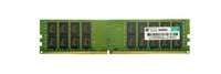 RAM-geheugen 1x 64GB HPE Proliant & Workstation DDR4 2Rx4 2933MHz ECC REGISTERED | P18453-B21