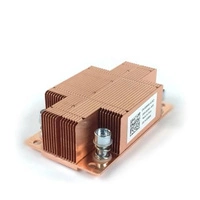 Koeling accessoire gewijd voor DELL PowerEdge M620 | D8846