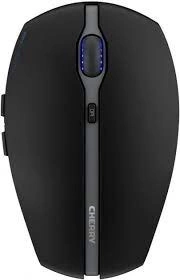 Draadloze muis Cherry GENTIX BT JW-7500-2