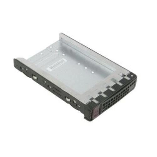 Beugel voor schijf 3.5''  Hot-Swap gewijd voor Supermicro | MCP-220-93801-0B