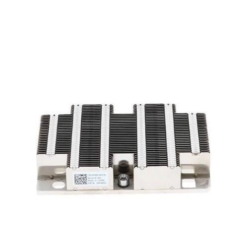Koeling accessoire gewijd voor DELL PowerEdge R740, PowerEdge R740XD | TRJT7-RFB
