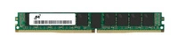 RAM-geheugen 1x 16GB Micron ECC REGISTERED DDR4 2133MHz PC4-17000 RDIMM | MTA36ADS2G72PZ-2G1