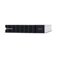 CyberPower Extended Battery Module  BPE144VL2U01 Rack/Tower nieuw 2 jaar