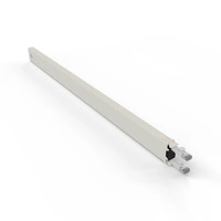 patchbox.one / cassette  / 30U / STP / RJ45