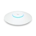 Toegangspunt Ubiquiti U6+ 2,4 GHz | 5 GHz 2400 Mbps 802.11a/b/g/n/ac/ax
