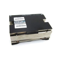 Koeling accessoire gewijd voor HP ProLiant BL685 G7 | 594957-001-RFB