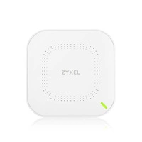 Toegangspunt Zyxel WAC500-EU0101F 2.4 GHz | 5 GHz 866 Mbps 802.11a/b/g/n/ac-wave2