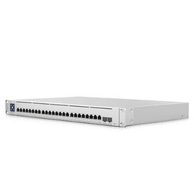 Schakelaar Ubiquiti USW-ENTERPRISEXG-24 24x 10Gb 2x SFP28