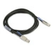 Supermicro Cable External MiniSAS HD, 3m | CBL-SAST-0677