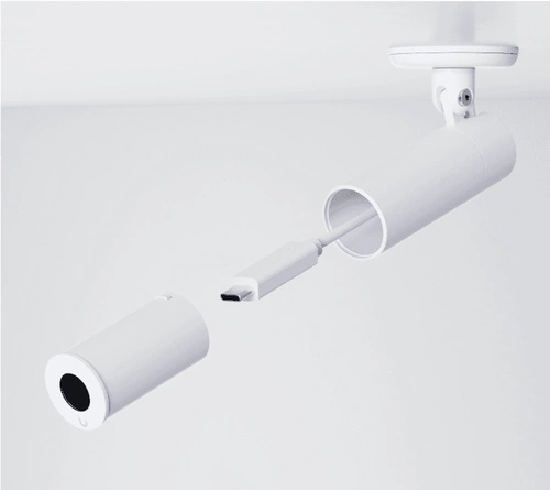 Ubiquiti UACC-AI-Theta-Angle Mount-Camera