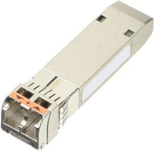 SFP-Module Dell SFP-10G-USR-C LC 10 Gbps SFP+ 100 m
