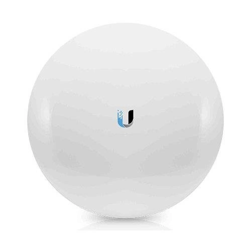 Antenne Ubiquiti NBE-M5-16
