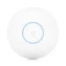 Toegangspunt Ubiquiti U7-PRO 2,4 GHz | 5 GHz | 6 GHz 5700 Mbps 802.11a/b/g/n/ac/ax/be