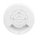 Toegangspunt Ubiquiti UAP-AC-LITE-5 2.4 GHz | 5 GHz 867 Mbps 802.11a/b/g/n/ac