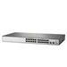 Schakelaar HPE JL172AR 26x 10/100/1000 185 W PoE+