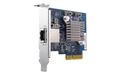 Netwerkkaarten QNAP QXG-10G1T 1x RJ-45 10Gb