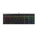 Bedraad toetsenbord Cherry MX 2.0S QWERTY