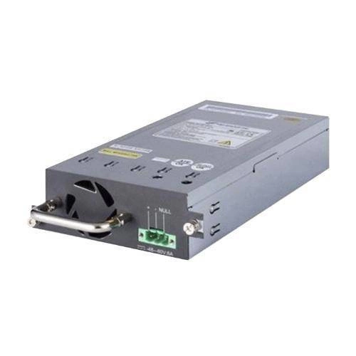 HP Synergy 2650W | 798100-B21-RFB