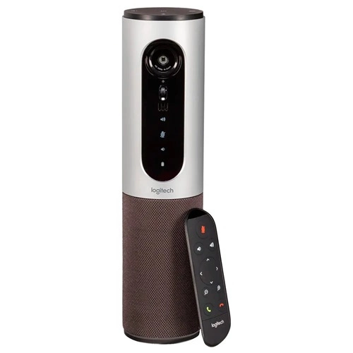 Teleconferentie camera Logitech Connect ConferenceCam 960-001034