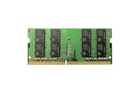 RAM-geheugen 1x 8GB Apple - Mini Late 2018 DDR4 2666MHz SO-DIMM | E-MXNG2ZE/A/8