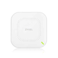 Toegangspunt Zyxel NWA90AX-EU0103F 2.4 GHz | 5 GHz 1200 Mbps 802.11 a/b/g/n/ac/ax