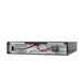 Batterijmodule EATON 9PXEBM72RT