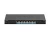 Schakelaar Netgear MS324TXUP-100EUS 24x 2.5Gb 4x SFP+ 720 W PoE++