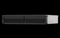 NAS-server QNAP TS-h2490FU-7302P-256G 24x SSD U.2 NVMe 256GB RAM