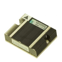 Koeling accessoire gewijd voor HP ProLiant DL160 G6 | 511803-001-RFB