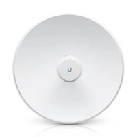 Antenne Ubiquiti PBE-2AC-400