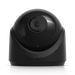 Camera Ubiquiti G6 Turret Ultra UVC-G6-Turret 8MP 3864 x 2160 (16:9) 30 FPS