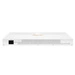 Schakelaar HPE JL683A 24x 10/100/1000 4x SFP 195 W PoE+