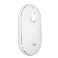 Draadloze muis Logitech Pebble 2 M350s 910-007013