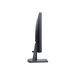 Monitoren 21.4" DELL 210-AZKU SE2222H 1920 x 1080 Full HD 60Hz schermmatrix VA