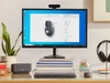 Draadloze muis Logitech MX Anywhere 3S for Business 910-006958
