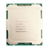 Intel® Xeon® Processor E5-2680V4 SR2N7 (35 MB Cache, 14x 2.4GHz, 9.6 GT/s QPI) OEM
