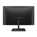 Monitoren 23.8" Philips E-line 245E1S/00 2560 x 1440 2K UHD 75Hz schermmatrix IPS