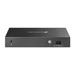 Router TP-LINK TL-ER7206 4x 1Gb 1x SFP