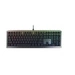 Bedraad toetsenbord Cherry MV 3.0 QWERTY