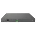Schakelaar HPE JD313B 26x 10/100 2x SFP