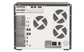 NAS-server QNAP TVS-h1688X-W1250-32G 16x SSD | HDD SATA 32GB RAM