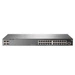 Schakelaar HPE JL253A-RFB 24x 10/100/1000 4x SFP+