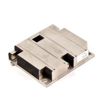 Koeling accessoire gewijd voor DELL Poweredge C6420 | V2DRD