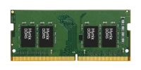 RAM-geheugen 1x 24GB Hynix CSO-DIMM DDR5 7200MHz PC5-57600 | HMCGJ8AKBVB318N