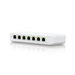 Schakelaar Ubiquiti USW-Ultra-60W 8x 10/100/1000 52 W PoE+